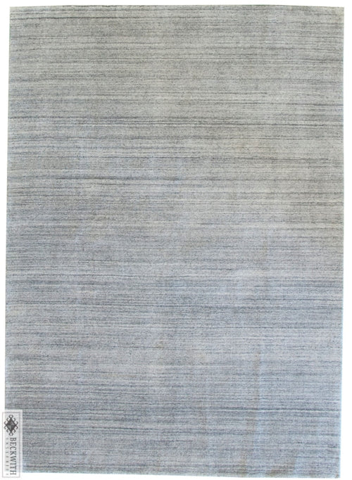 Lori Brash Lt Grey 5 X 8 6 9 10 12 Rug