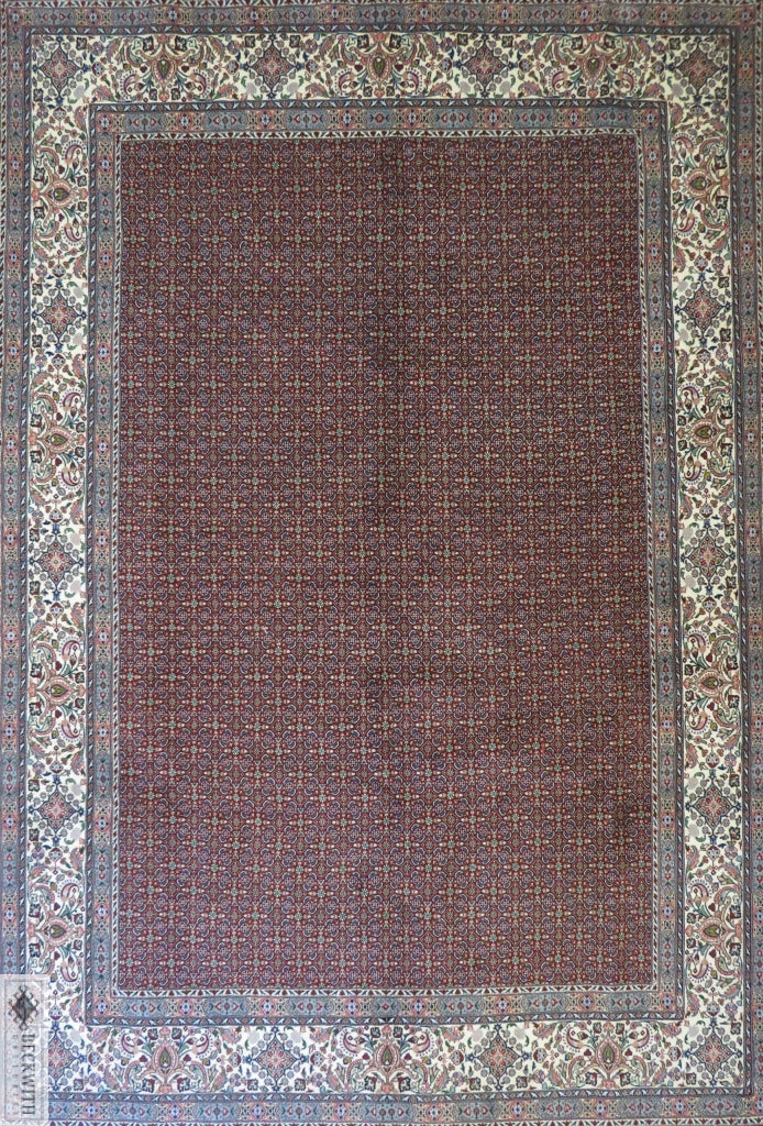 Mood 115 X 8 Rug