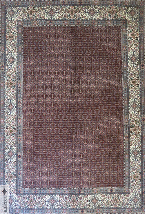 Mood 115 X 8 Rug