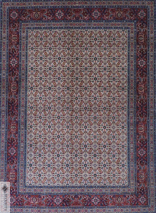 Mood 67 X 410 Rug