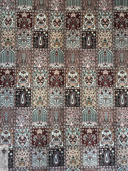 Mood 96 X 66 Rug