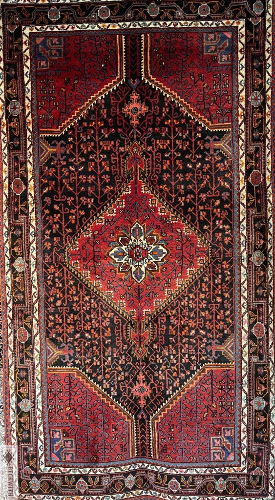 Mousel Tousirksn 5X7 New Arrival