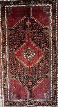 Mousel Tousirksn 5X7 New Arrival