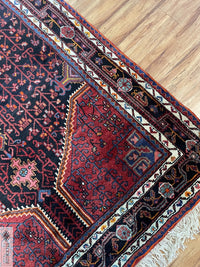 Mousel Tousirksn 5X7 New Arrival