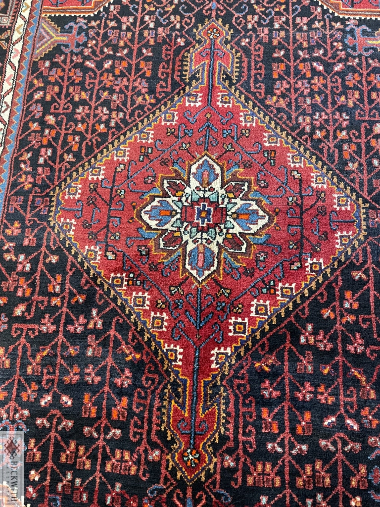 Mousel Tousirksn 5X7 New Arrival