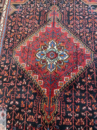 Mousel Tousirksn 5X7 New Arrival