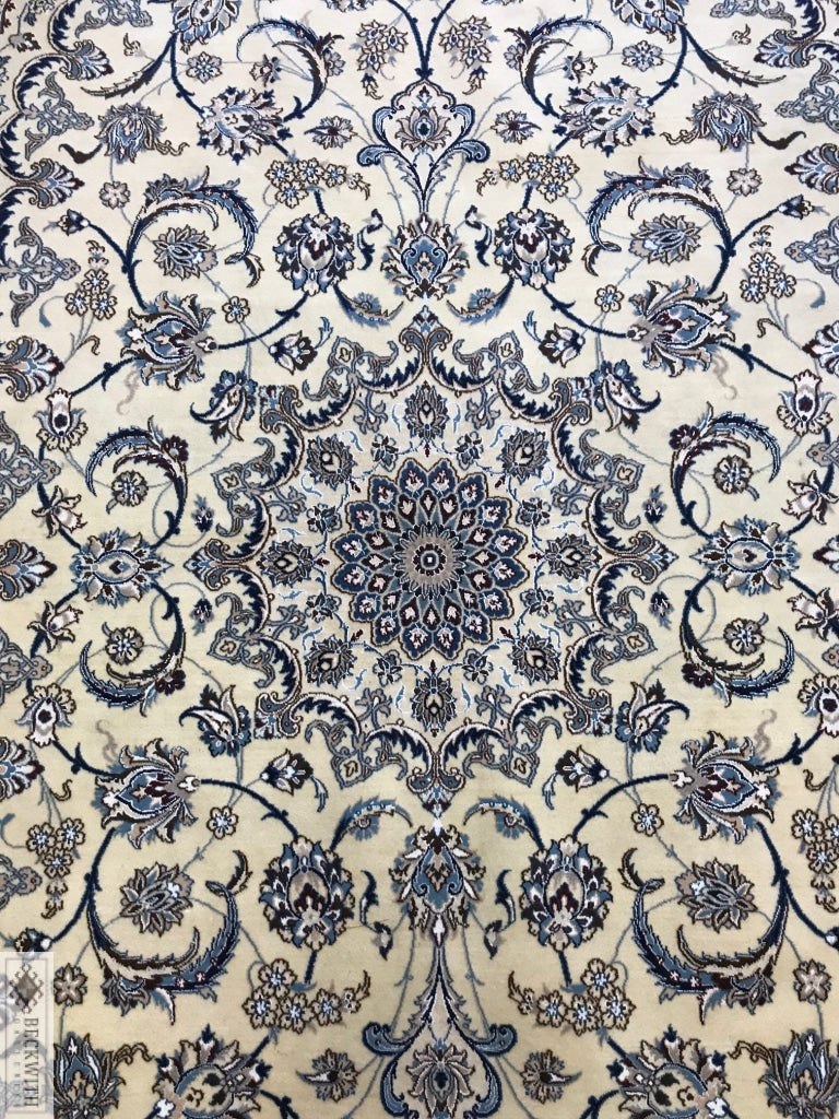 Naeen 12 X 84 Rug