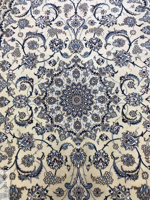 Naeen 12 X 84 Rug