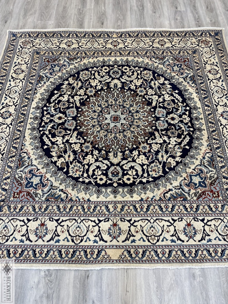 Naeen 64 X 62 Rug