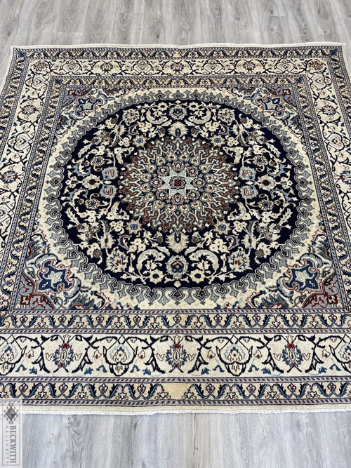 Naeen 64 X 62 Rug