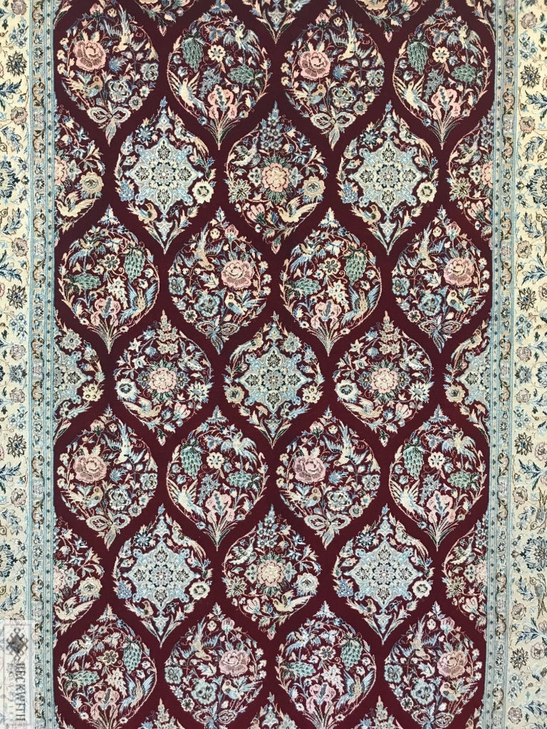Naeen 69 X 43 Rug