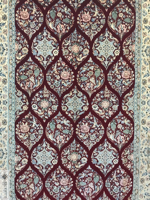 Naeen 69 X 43 Rug