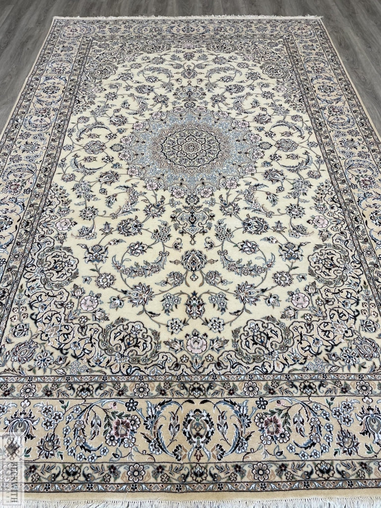 Naeen 910 X 65 Rug