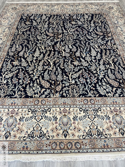 Naeen 911 X 88 Rug
