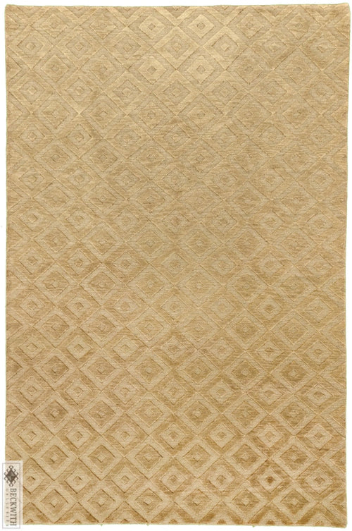 Safa Saje 6X9 Rug