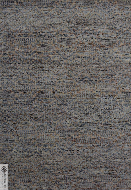 Serula Collection 78 X 56 Rug