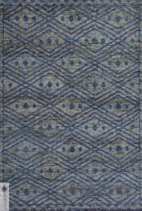 Serula Collection 79 X 53 Rug