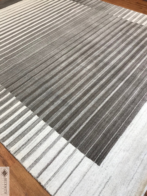 Urban 98 X 79 Rug