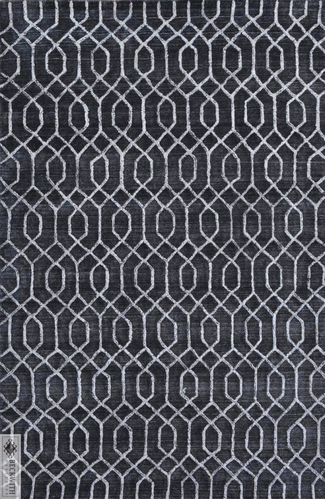 Urban Collection 711 X 51 Rug
