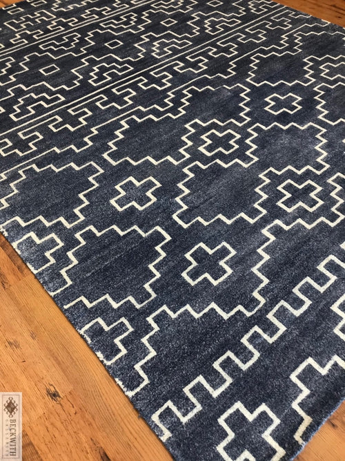 Urban Collection 910 X 79 Rug