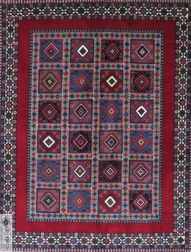 Yalameh 65 X 5 Rug