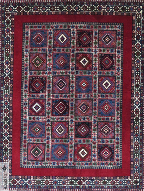 Yalameh 65 X 5 Rug
