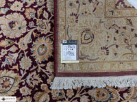 Tabriz 6x9