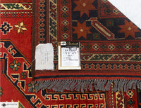 Kargay 6'5" x 9'3"
