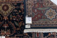 Heriz 8'2" x 10'2"