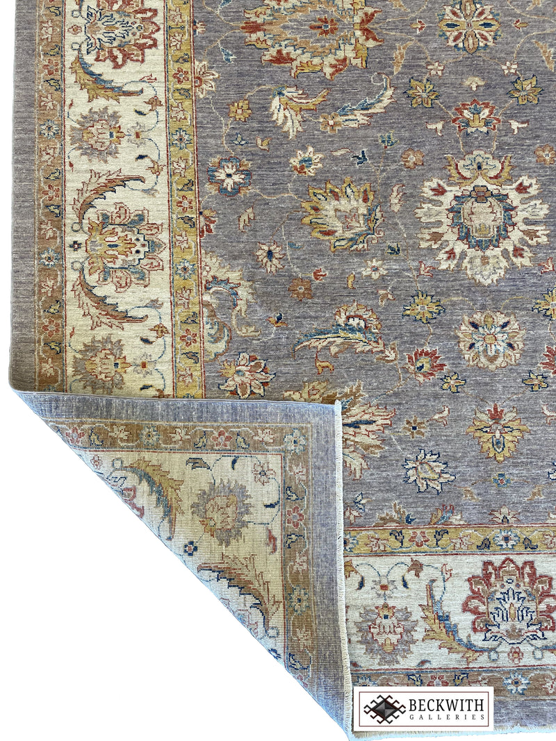 Farahan 7x10