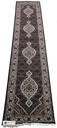 Tabriz Runner