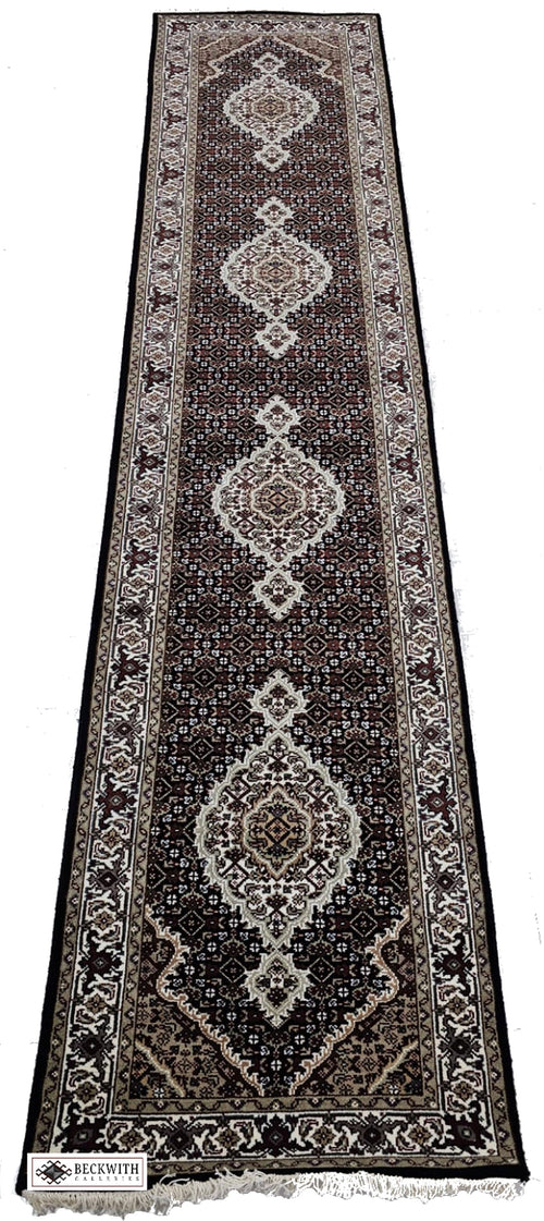 Tabriz Runner