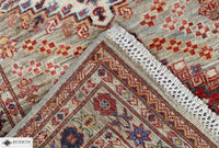 Kazak Runner