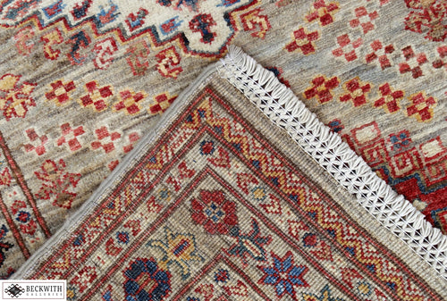 Kazak Runner