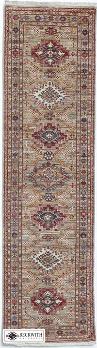 Kazak Runner
