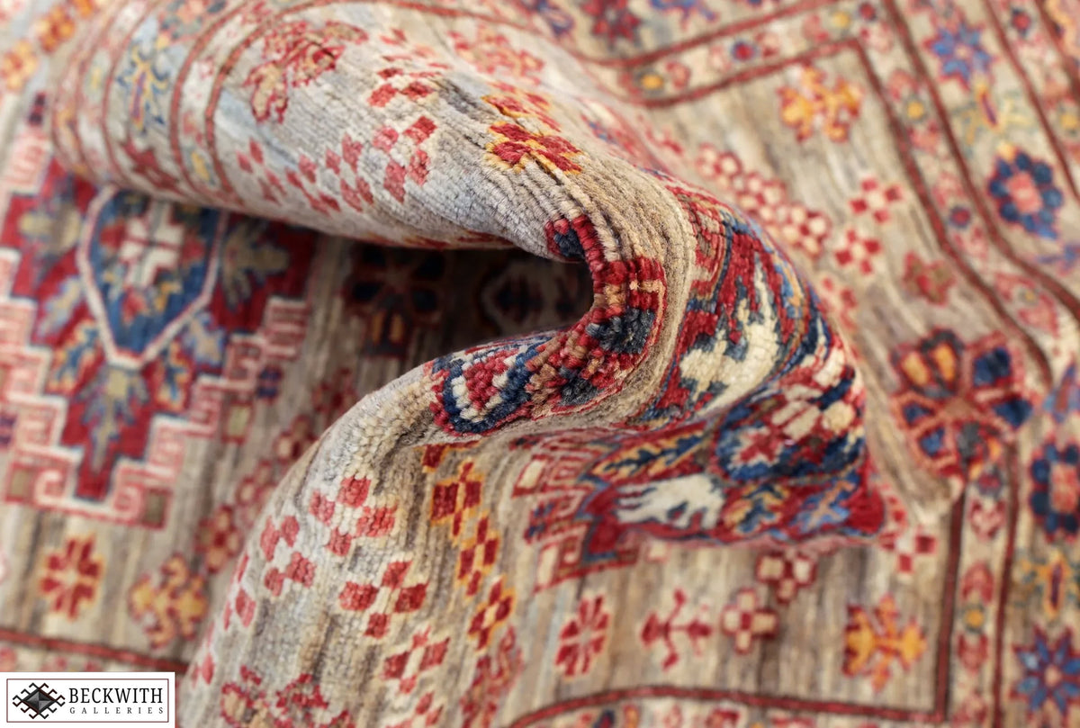 Kazak Runner