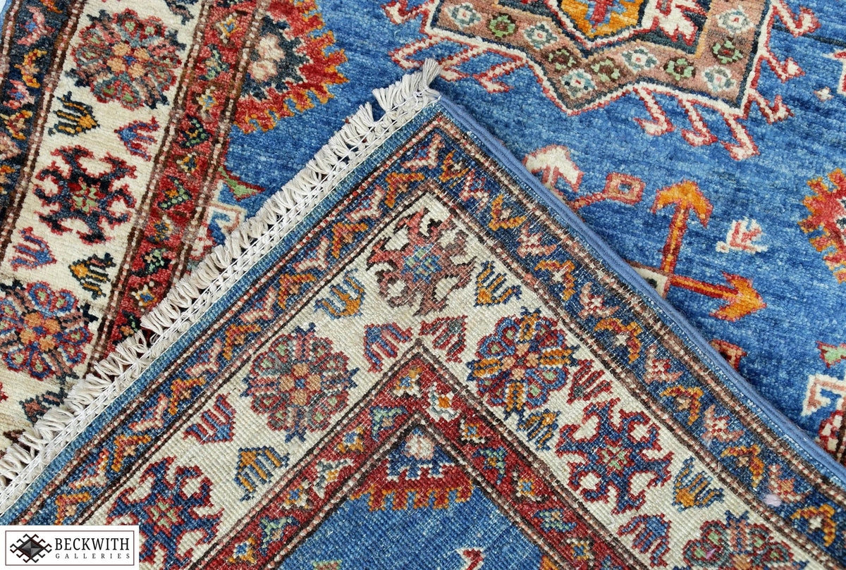 Kazak Runner