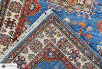 Kazak Runner