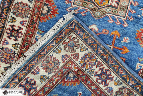 Kazak Runner