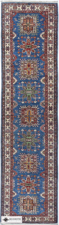 Kazak Runner