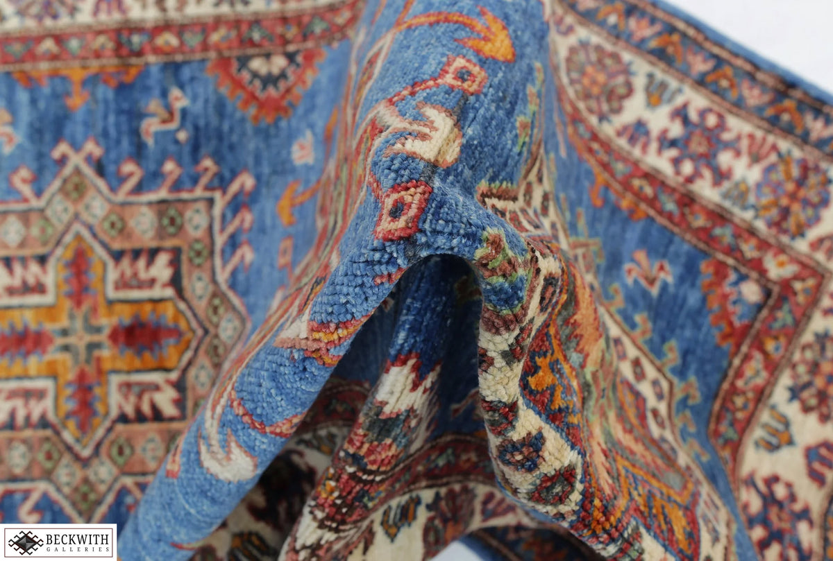 Kazak Runner