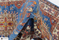 Kazak Runner