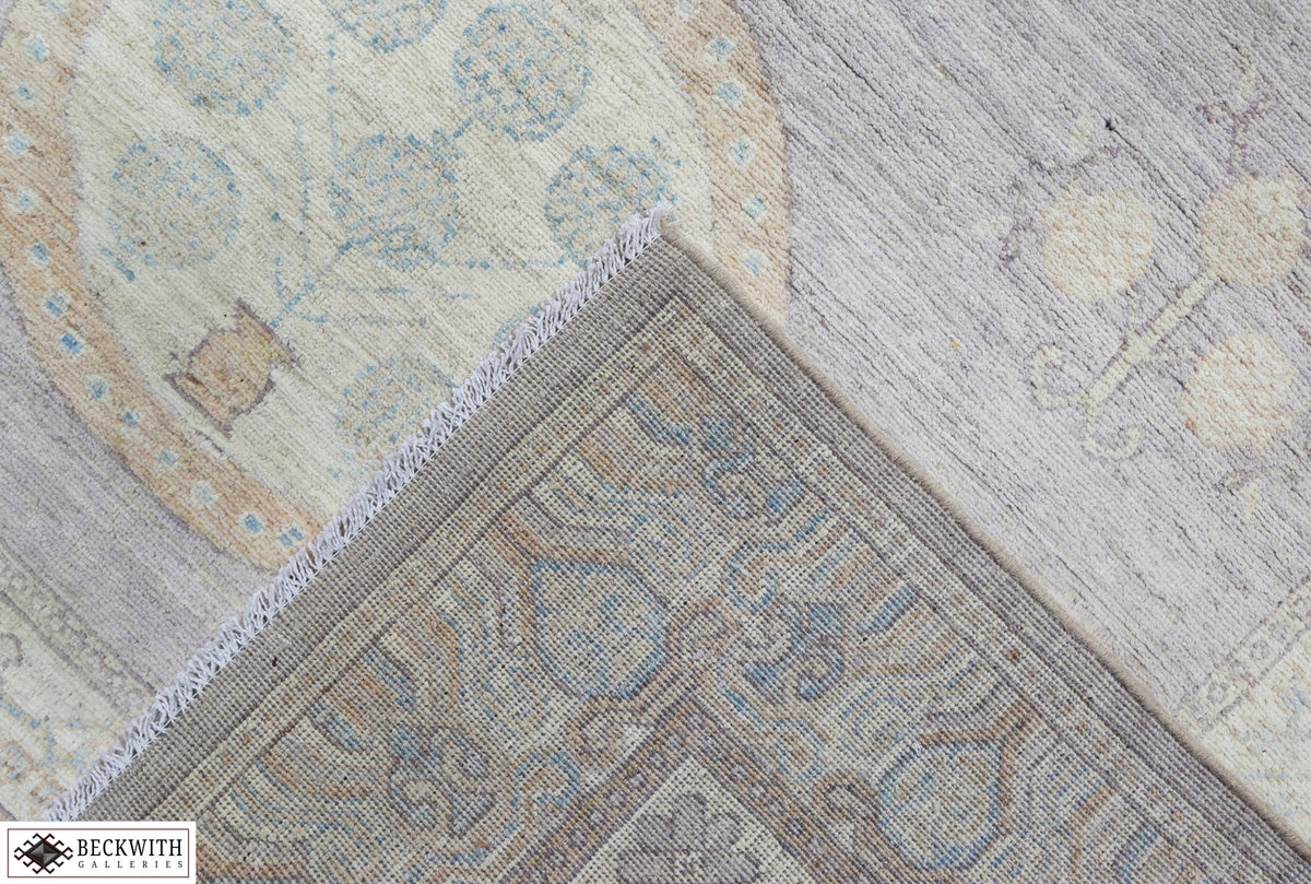 Khotan 6x9