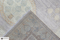 Khotan 6x9