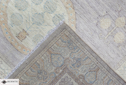 Khotan 6x9
