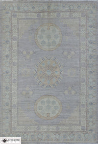 Khotan 6x9