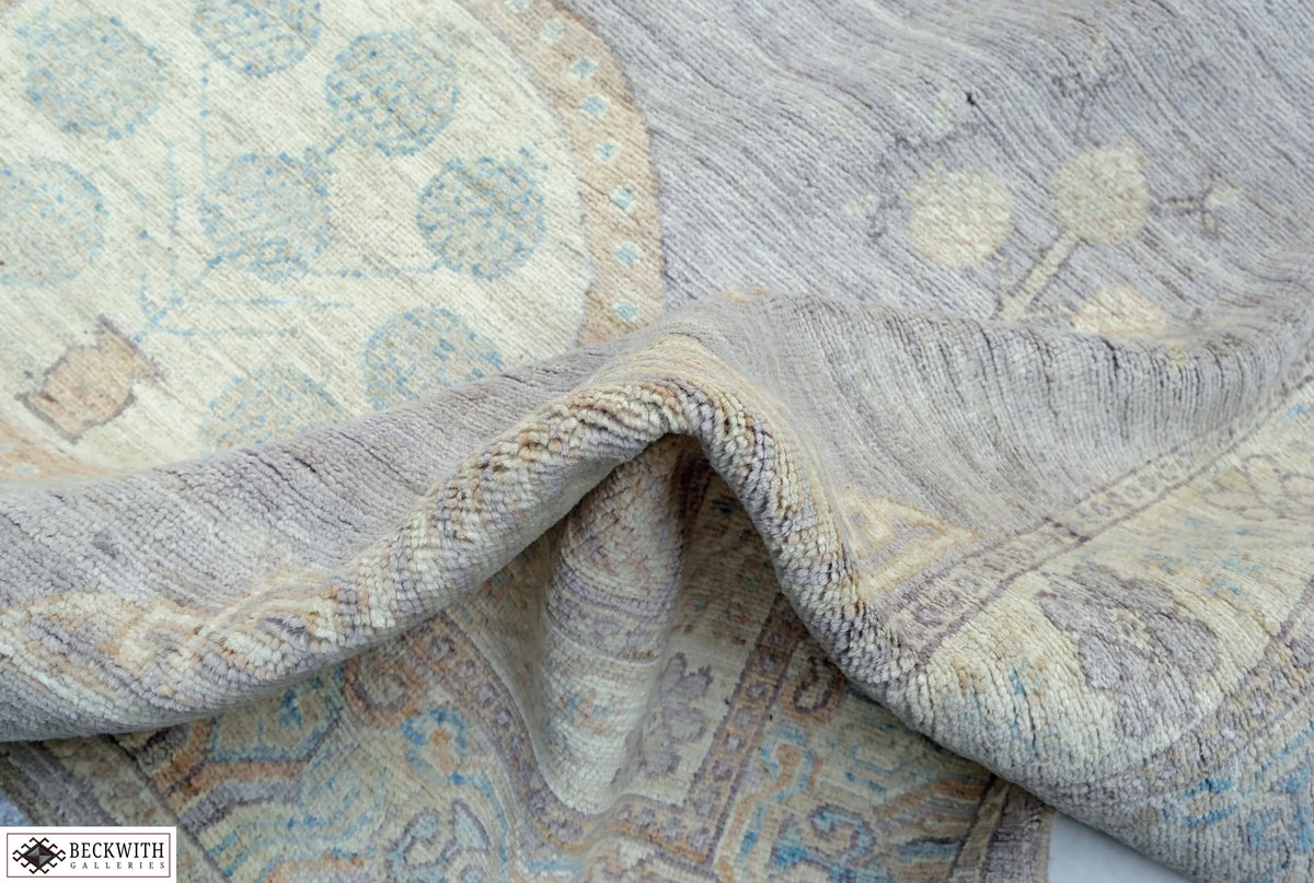 Khotan 6x9