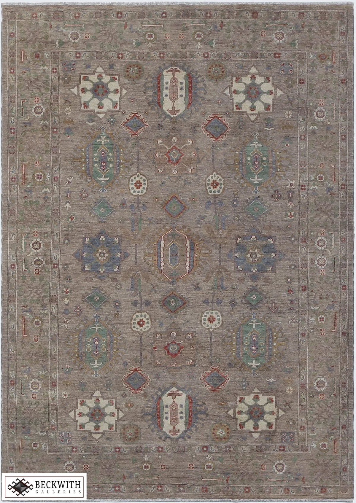 Sultani 7x10