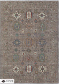 Sultani 7x10