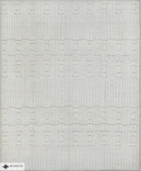 Moroccan Style 8x10